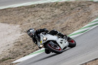 enduro-digital-images;event-digital-images;eventdigitalimages;no-limits-trackdays;park-motor;park-motor-no-limits-trackday;park-motor-photographs;park-motor-trackday-photographs;peter-wileman-photography;racing-digital-images;trackday-digital-images;trackday-photos