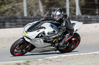 enduro-digital-images;event-digital-images;eventdigitalimages;no-limits-trackdays;park-motor;park-motor-no-limits-trackday;park-motor-photographs;park-motor-trackday-photographs;peter-wileman-photography;racing-digital-images;trackday-digital-images;trackday-photos