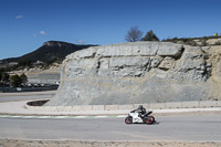 enduro-digital-images;event-digital-images;eventdigitalimages;no-limits-trackdays;park-motor;park-motor-no-limits-trackday;park-motor-photographs;park-motor-trackday-photographs;peter-wileman-photography;racing-digital-images;trackday-digital-images;trackday-photos
