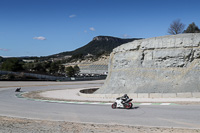 enduro-digital-images;event-digital-images;eventdigitalimages;no-limits-trackdays;park-motor;park-motor-no-limits-trackday;park-motor-photographs;park-motor-trackday-photographs;peter-wileman-photography;racing-digital-images;trackday-digital-images;trackday-photos