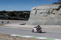 enduro-digital-images;event-digital-images;eventdigitalimages;no-limits-trackdays;park-motor;park-motor-no-limits-trackday;park-motor-photographs;park-motor-trackday-photographs;peter-wileman-photography;racing-digital-images;trackday-digital-images;trackday-photos