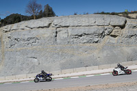 enduro-digital-images;event-digital-images;eventdigitalimages;no-limits-trackdays;park-motor;park-motor-no-limits-trackday;park-motor-photographs;park-motor-trackday-photographs;peter-wileman-photography;racing-digital-images;trackday-digital-images;trackday-photos
