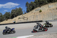 enduro-digital-images;event-digital-images;eventdigitalimages;no-limits-trackdays;park-motor;park-motor-no-limits-trackday;park-motor-photographs;park-motor-trackday-photographs;peter-wileman-photography;racing-digital-images;trackday-digital-images;trackday-photos