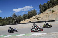 enduro-digital-images;event-digital-images;eventdigitalimages;no-limits-trackdays;park-motor;park-motor-no-limits-trackday;park-motor-photographs;park-motor-trackday-photographs;peter-wileman-photography;racing-digital-images;trackday-digital-images;trackday-photos