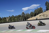 enduro-digital-images;event-digital-images;eventdigitalimages;no-limits-trackdays;park-motor;park-motor-no-limits-trackday;park-motor-photographs;park-motor-trackday-photographs;peter-wileman-photography;racing-digital-images;trackday-digital-images;trackday-photos
