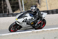 enduro-digital-images;event-digital-images;eventdigitalimages;no-limits-trackdays;park-motor;park-motor-no-limits-trackday;park-motor-photographs;park-motor-trackday-photographs;peter-wileman-photography;racing-digital-images;trackday-digital-images;trackday-photos