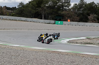 enduro-digital-images;event-digital-images;eventdigitalimages;no-limits-trackdays;park-motor;park-motor-no-limits-trackday;park-motor-photographs;park-motor-trackday-photographs;peter-wileman-photography;racing-digital-images;trackday-digital-images;trackday-photos