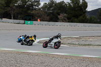 enduro-digital-images;event-digital-images;eventdigitalimages;no-limits-trackdays;park-motor;park-motor-no-limits-trackday;park-motor-photographs;park-motor-trackday-photographs;peter-wileman-photography;racing-digital-images;trackday-digital-images;trackday-photos