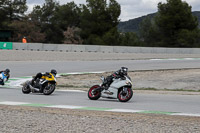enduro-digital-images;event-digital-images;eventdigitalimages;no-limits-trackdays;park-motor;park-motor-no-limits-trackday;park-motor-photographs;park-motor-trackday-photographs;peter-wileman-photography;racing-digital-images;trackday-digital-images;trackday-photos