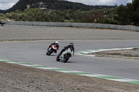 enduro-digital-images;event-digital-images;eventdigitalimages;no-limits-trackdays;park-motor;park-motor-no-limits-trackday;park-motor-photographs;park-motor-trackday-photographs;peter-wileman-photography;racing-digital-images;trackday-digital-images;trackday-photos