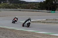 enduro-digital-images;event-digital-images;eventdigitalimages;no-limits-trackdays;park-motor;park-motor-no-limits-trackday;park-motor-photographs;park-motor-trackday-photographs;peter-wileman-photography;racing-digital-images;trackday-digital-images;trackday-photos