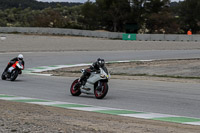 enduro-digital-images;event-digital-images;eventdigitalimages;no-limits-trackdays;park-motor;park-motor-no-limits-trackday;park-motor-photographs;park-motor-trackday-photographs;peter-wileman-photography;racing-digital-images;trackday-digital-images;trackday-photos