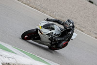 enduro-digital-images;event-digital-images;eventdigitalimages;no-limits-trackdays;park-motor;park-motor-no-limits-trackday;park-motor-photographs;park-motor-trackday-photographs;peter-wileman-photography;racing-digital-images;trackday-digital-images;trackday-photos