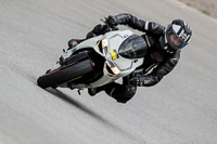 enduro-digital-images;event-digital-images;eventdigitalimages;no-limits-trackdays;park-motor;park-motor-no-limits-trackday;park-motor-photographs;park-motor-trackday-photographs;peter-wileman-photography;racing-digital-images;trackday-digital-images;trackday-photos