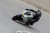 enduro-digital-images;event-digital-images;eventdigitalimages;no-limits-trackdays;park-motor;park-motor-no-limits-trackday;park-motor-photographs;park-motor-trackday-photographs;peter-wileman-photography;racing-digital-images;trackday-digital-images;trackday-photos