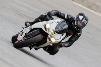 enduro-digital-images;event-digital-images;eventdigitalimages;no-limits-trackdays;park-motor;park-motor-no-limits-trackday;park-motor-photographs;park-motor-trackday-photographs;peter-wileman-photography;racing-digital-images;trackday-digital-images;trackday-photos