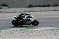 enduro-digital-images;event-digital-images;eventdigitalimages;no-limits-trackdays;park-motor;park-motor-no-limits-trackday;park-motor-photographs;park-motor-trackday-photographs;peter-wileman-photography;racing-digital-images;trackday-digital-images;trackday-photos