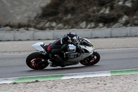 enduro-digital-images;event-digital-images;eventdigitalimages;no-limits-trackdays;park-motor;park-motor-no-limits-trackday;park-motor-photographs;park-motor-trackday-photographs;peter-wileman-photography;racing-digital-images;trackday-digital-images;trackday-photos