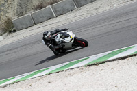 enduro-digital-images;event-digital-images;eventdigitalimages;no-limits-trackdays;park-motor;park-motor-no-limits-trackday;park-motor-photographs;park-motor-trackday-photographs;peter-wileman-photography;racing-digital-images;trackday-digital-images;trackday-photos