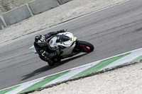 enduro-digital-images;event-digital-images;eventdigitalimages;no-limits-trackdays;park-motor;park-motor-no-limits-trackday;park-motor-photographs;park-motor-trackday-photographs;peter-wileman-photography;racing-digital-images;trackday-digital-images;trackday-photos