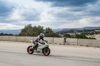 enduro-digital-images;event-digital-images;eventdigitalimages;no-limits-trackdays;park-motor;park-motor-no-limits-trackday;park-motor-photographs;park-motor-trackday-photographs;peter-wileman-photography;racing-digital-images;trackday-digital-images;trackday-photos