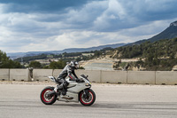 enduro-digital-images;event-digital-images;eventdigitalimages;no-limits-trackdays;park-motor;park-motor-no-limits-trackday;park-motor-photographs;park-motor-trackday-photographs;peter-wileman-photography;racing-digital-images;trackday-digital-images;trackday-photos