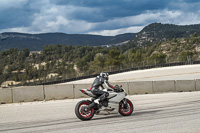 enduro-digital-images;event-digital-images;eventdigitalimages;no-limits-trackdays;park-motor;park-motor-no-limits-trackday;park-motor-photographs;park-motor-trackday-photographs;peter-wileman-photography;racing-digital-images;trackday-digital-images;trackday-photos