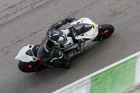enduro-digital-images;event-digital-images;eventdigitalimages;no-limits-trackdays;park-motor;park-motor-no-limits-trackday;park-motor-photographs;park-motor-trackday-photographs;peter-wileman-photography;racing-digital-images;trackday-digital-images;trackday-photos