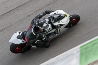 enduro-digital-images;event-digital-images;eventdigitalimages;no-limits-trackdays;park-motor;park-motor-no-limits-trackday;park-motor-photographs;park-motor-trackday-photographs;peter-wileman-photography;racing-digital-images;trackday-digital-images;trackday-photos