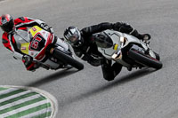enduro-digital-images;event-digital-images;eventdigitalimages;no-limits-trackdays;park-motor;park-motor-no-limits-trackday;park-motor-photographs;park-motor-trackday-photographs;peter-wileman-photography;racing-digital-images;trackday-digital-images;trackday-photos