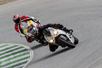 enduro-digital-images;event-digital-images;eventdigitalimages;no-limits-trackdays;park-motor;park-motor-no-limits-trackday;park-motor-photographs;park-motor-trackday-photographs;peter-wileman-photography;racing-digital-images;trackday-digital-images;trackday-photos