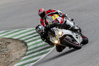 enduro-digital-images;event-digital-images;eventdigitalimages;no-limits-trackdays;park-motor;park-motor-no-limits-trackday;park-motor-photographs;park-motor-trackday-photographs;peter-wileman-photography;racing-digital-images;trackday-digital-images;trackday-photos