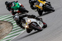 enduro-digital-images;event-digital-images;eventdigitalimages;no-limits-trackdays;park-motor;park-motor-no-limits-trackday;park-motor-photographs;park-motor-trackday-photographs;peter-wileman-photography;racing-digital-images;trackday-digital-images;trackday-photos