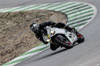 enduro-digital-images;event-digital-images;eventdigitalimages;no-limits-trackdays;park-motor;park-motor-no-limits-trackday;park-motor-photographs;park-motor-trackday-photographs;peter-wileman-photography;racing-digital-images;trackday-digital-images;trackday-photos