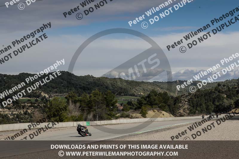 enduro digital images;event digital images;eventdigitalimages;no limits trackdays;park motor;park motor no limits trackday;park motor photographs;park motor trackday photographs;peter wileman photography;racing digital images;trackday digital images;trackday photos