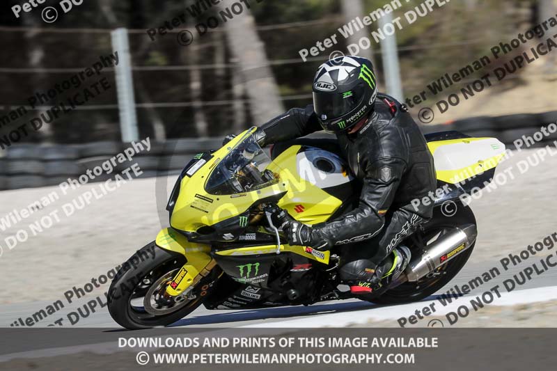 enduro digital images;event digital images;eventdigitalimages;no limits trackdays;park motor;park motor no limits trackday;park motor photographs;park motor trackday photographs;peter wileman photography;racing digital images;trackday digital images;trackday photos