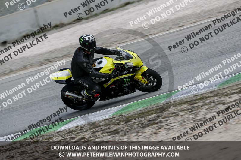 enduro digital images;event digital images;eventdigitalimages;no limits trackdays;park motor;park motor no limits trackday;park motor photographs;park motor trackday photographs;peter wileman photography;racing digital images;trackday digital images;trackday photos