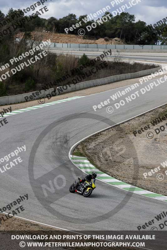 enduro digital images;event digital images;eventdigitalimages;no limits trackdays;park motor;park motor no limits trackday;park motor photographs;park motor trackday photographs;peter wileman photography;racing digital images;trackday digital images;trackday photos