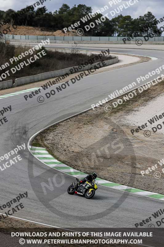 enduro digital images;event digital images;eventdigitalimages;no limits trackdays;park motor;park motor no limits trackday;park motor photographs;park motor trackday photographs;peter wileman photography;racing digital images;trackday digital images;trackday photos