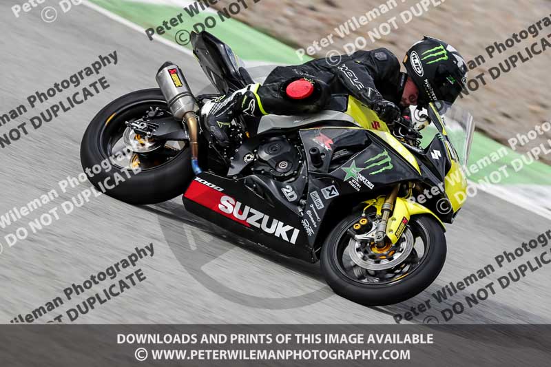 enduro digital images;event digital images;eventdigitalimages;no limits trackdays;park motor;park motor no limits trackday;park motor photographs;park motor trackday photographs;peter wileman photography;racing digital images;trackday digital images;trackday photos
