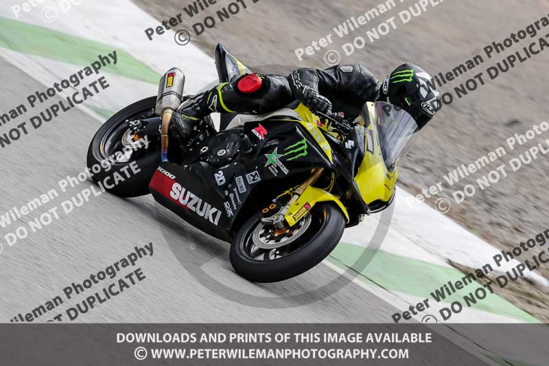 enduro digital images;event digital images;eventdigitalimages;no limits trackdays;park motor;park motor no limits trackday;park motor photographs;park motor trackday photographs;peter wileman photography;racing digital images;trackday digital images;trackday photos