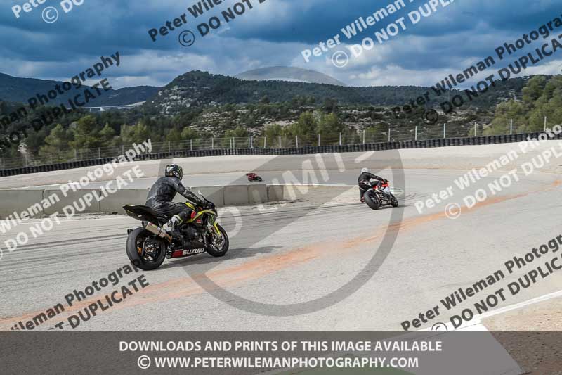 enduro digital images;event digital images;eventdigitalimages;no limits trackdays;park motor;park motor no limits trackday;park motor photographs;park motor trackday photographs;peter wileman photography;racing digital images;trackday digital images;trackday photos