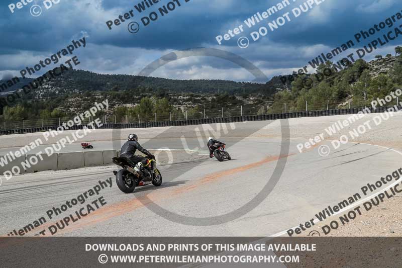 enduro digital images;event digital images;eventdigitalimages;no limits trackdays;park motor;park motor no limits trackday;park motor photographs;park motor trackday photographs;peter wileman photography;racing digital images;trackday digital images;trackday photos