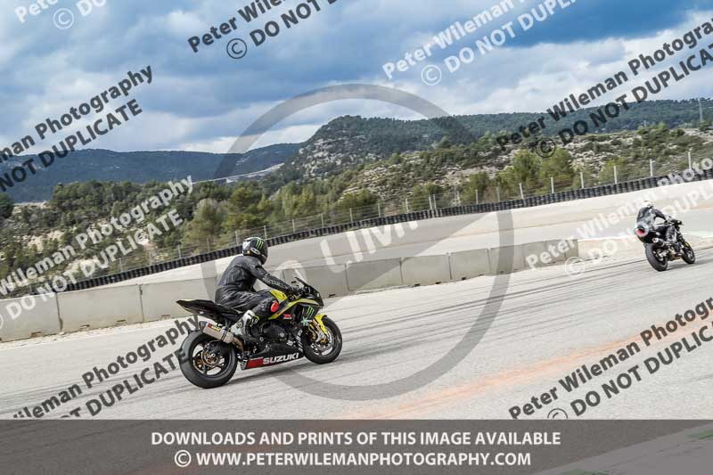 enduro digital images;event digital images;eventdigitalimages;no limits trackdays;park motor;park motor no limits trackday;park motor photographs;park motor trackday photographs;peter wileman photography;racing digital images;trackday digital images;trackday photos