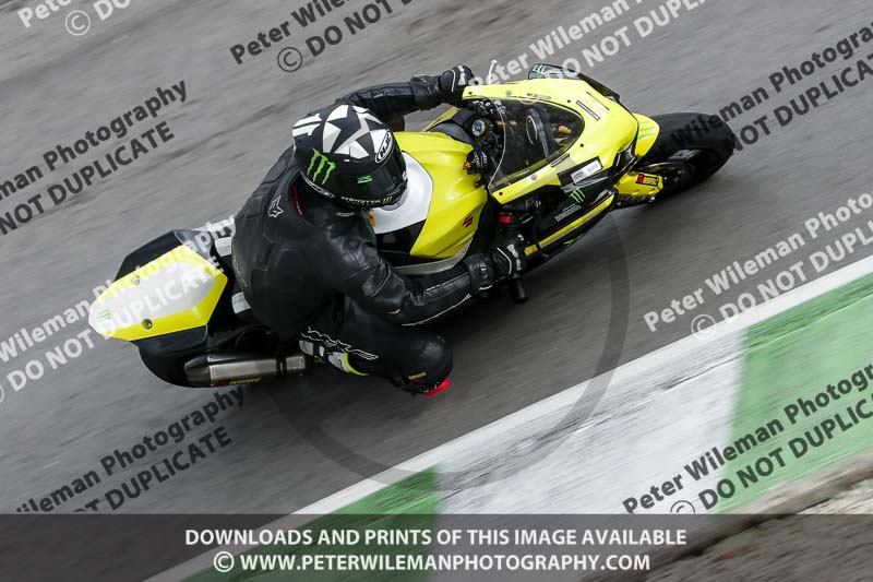 enduro digital images;event digital images;eventdigitalimages;no limits trackdays;park motor;park motor no limits trackday;park motor photographs;park motor trackday photographs;peter wileman photography;racing digital images;trackday digital images;trackday photos