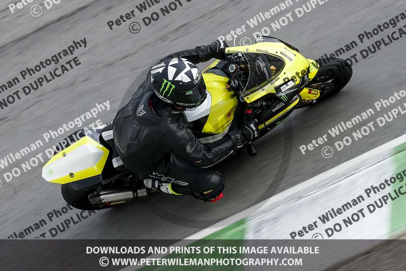 enduro digital images;event digital images;eventdigitalimages;no limits trackdays;park motor;park motor no limits trackday;park motor photographs;park motor trackday photographs;peter wileman photography;racing digital images;trackday digital images;trackday photos