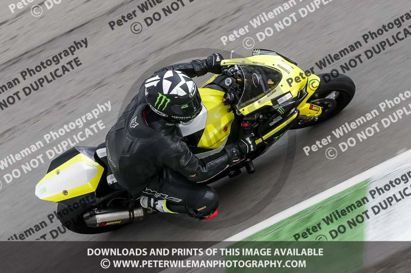 enduro digital images;event digital images;eventdigitalimages;no limits trackdays;park motor;park motor no limits trackday;park motor photographs;park motor trackday photographs;peter wileman photography;racing digital images;trackday digital images;trackday photos