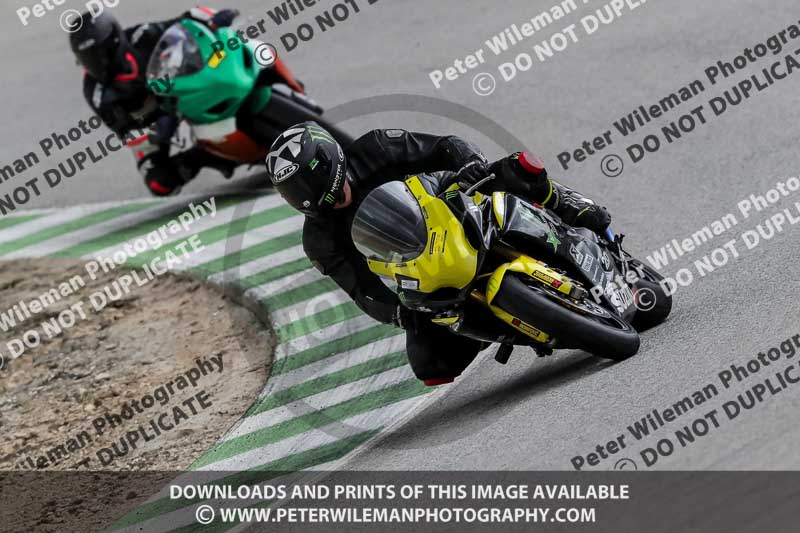 enduro digital images;event digital images;eventdigitalimages;no limits trackdays;park motor;park motor no limits trackday;park motor photographs;park motor trackday photographs;peter wileman photography;racing digital images;trackday digital images;trackday photos