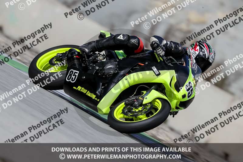 enduro digital images;event digital images;eventdigitalimages;no limits trackdays;park motor;park motor no limits trackday;park motor photographs;park motor trackday photographs;peter wileman photography;racing digital images;trackday digital images;trackday photos