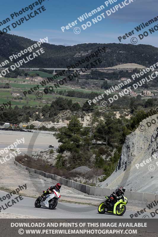 enduro digital images;event digital images;eventdigitalimages;no limits trackdays;park motor;park motor no limits trackday;park motor photographs;park motor trackday photographs;peter wileman photography;racing digital images;trackday digital images;trackday photos